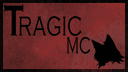 TragicMC