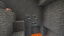 Ore Pieces Mod 