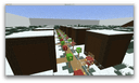 Greendroid10's Winter special V1