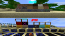 Emerald X-Ray Texture Pack (1.7.x)