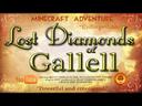 Lost Diamonds of Gallell