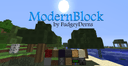 ModernBlock [x16]