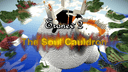 Eronev 2: The Soul Cauldron - Challenge the Cauldron. by Jigarbov