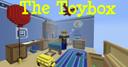 The Toybox (Collaboration)