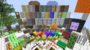 AesthetiCraft 8x[Old]