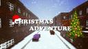 Christmas Adventure (1.7 / 1.7.4)