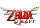 ZeldaCraft