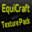 EquiCraft