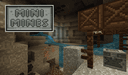 MiniMines [16x]