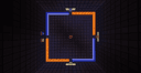 Compact Arena - "For the Arena"