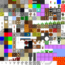 DifferentCraft [16x]