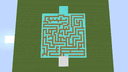 Kool Maze