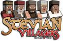 Stevian Villagers