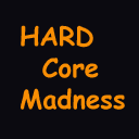 Hardcore Madness