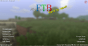 Kyctarniq's x32 FTB Mindcrack Texture Pack