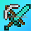 MineOrbitTexture