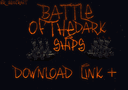 [MiniGame]battle Of Dark Ships 1.4.7/1.5