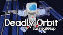 Deadly Orbit