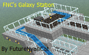 Future Nyan Cat Galaxy Station (1.5)