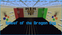 [v1.0.0] Spleef of the Dragon Egg