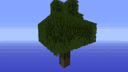 Mega-Tree Survival[Old]