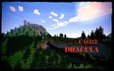 MCSG Castle Dracula (48 player)