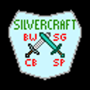 Silvercraft_TP