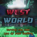 WestWorldmc Light