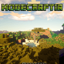 Modecraftia