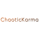 ChaoticKarma