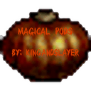 Magical Pods