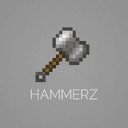 Hammerz