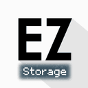 EZStorage