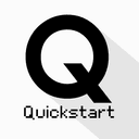 Quickstart