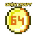 Cash Craft