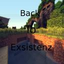 Back to exsistenz