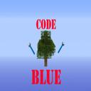 Code Blue