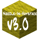 Needle-In-Haystack 3.0