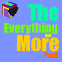 The Everything and More Pack