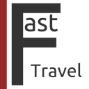 Fast Travel