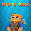 MeatyPack