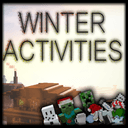 Winter Activities