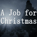 A Job for Christmas