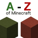 A - Z of Minecraft