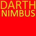 Darth Nimbus