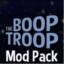 The BoopTroop Modpack