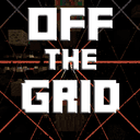 Off the Grid