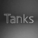 Tanks