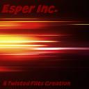 Esper Inc.