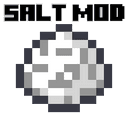 Salt Mod